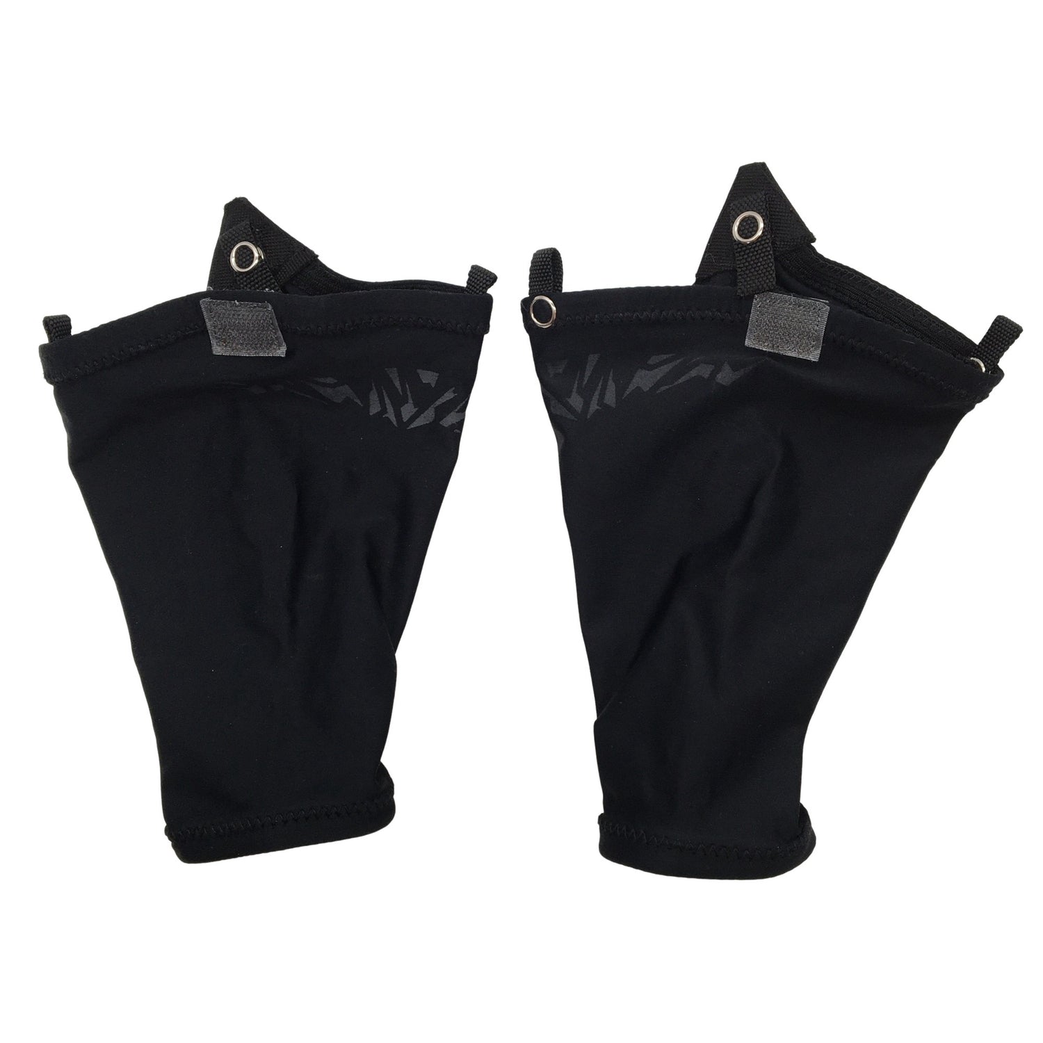 Säärystimet, koko 38