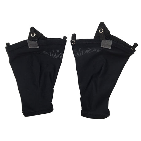 Unisex Altra - Säärystimet, koko 38 -  (2)