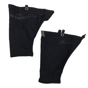 Säärystimet, koko 38