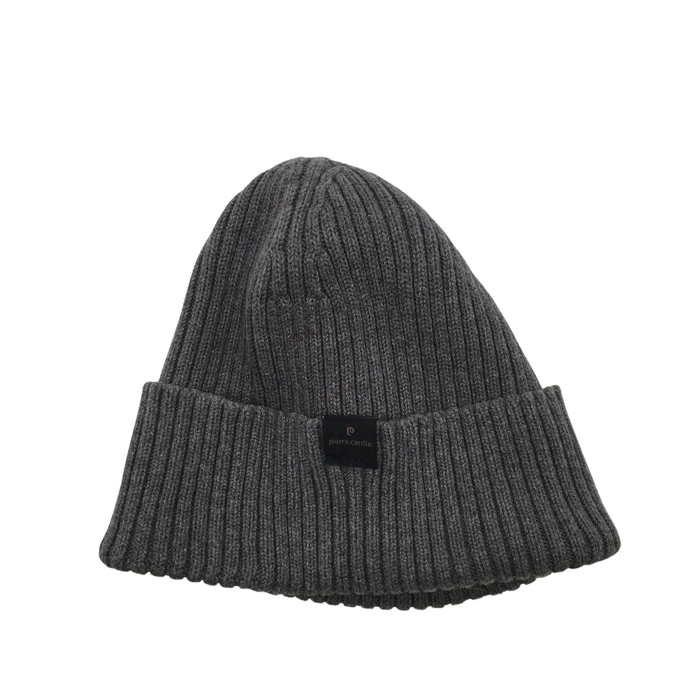 Ohut pipo, koko 56 - 58 cm