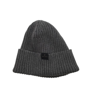 Ohut pipo, koko 56 - 58 cm