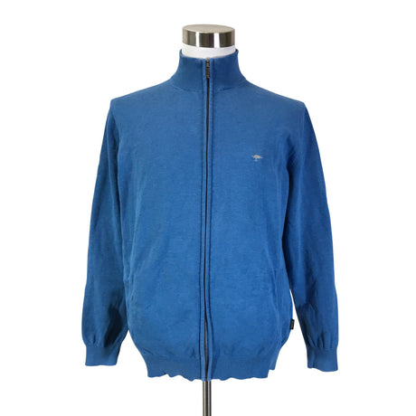 Unisex Fynch-Hatton - Neuletakki, koko XL -  ()