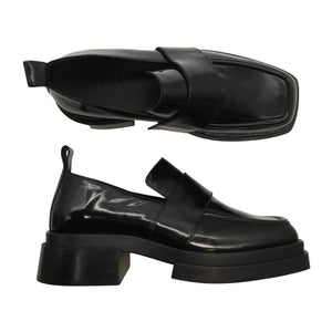 Unisex COS - Loaferit, koko 40 -  (1)