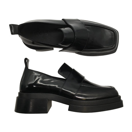Unisex COS - Loaferit, koko 40 -  ()