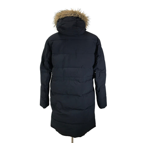 Unisex Merrell - Toppatakki, koko XXL -  (2)