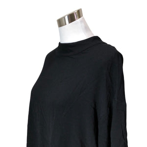 Sifonkitunika, koko 38