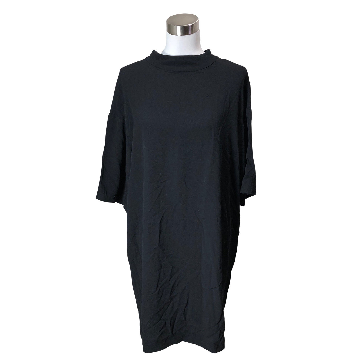 Sifonkitunika, koko 38