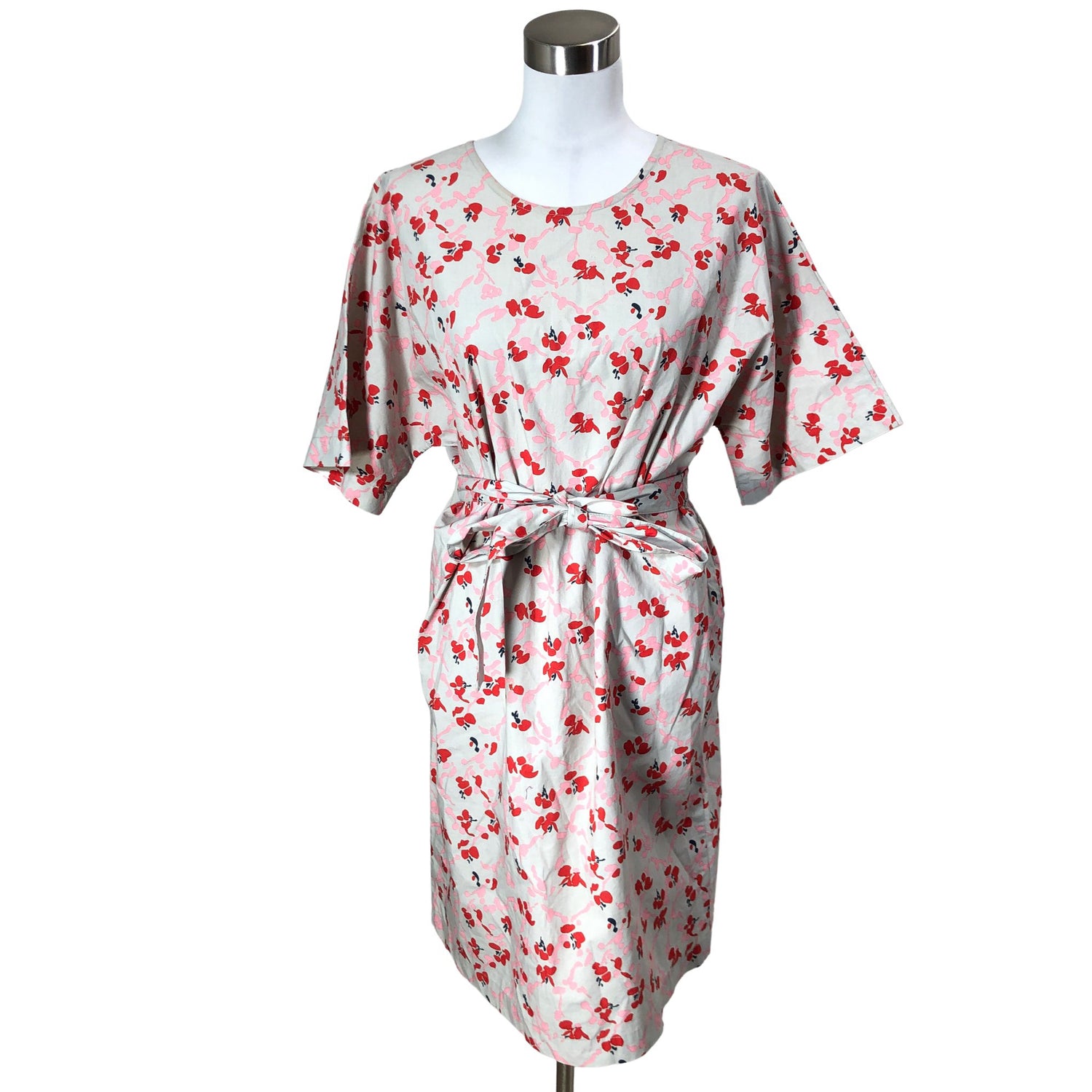  Mekko  Kangasmekko, koko 38  Marimekko 
