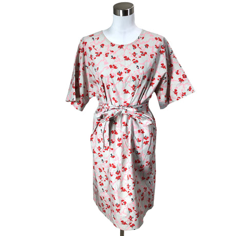 Unisex Marimekko - Kangasmekko, koko 38 -  ()