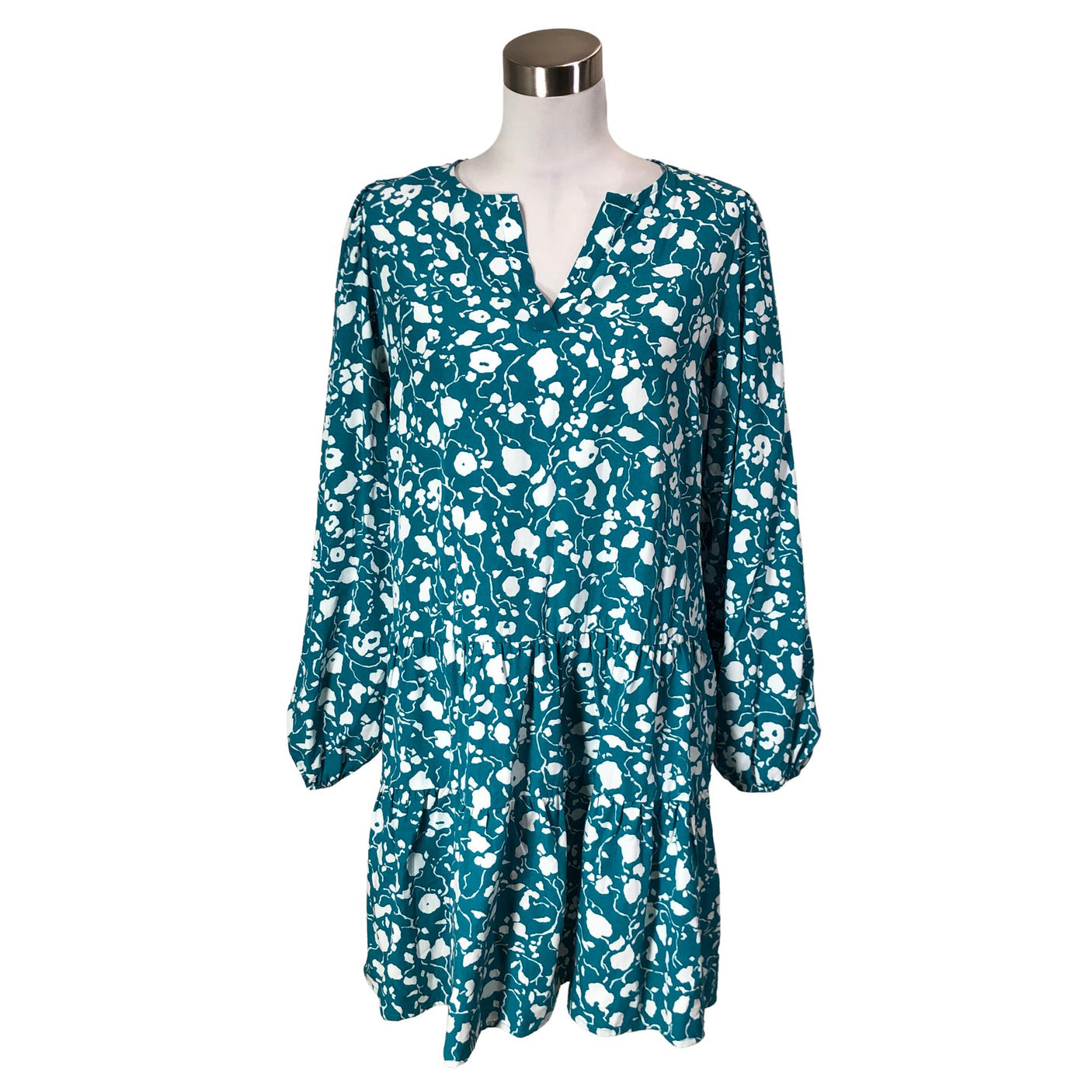 Unisex nanso - Kangasmekko, koko 38 -  (1)