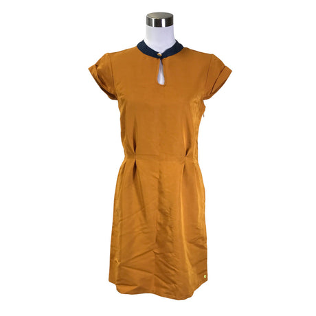 Unisex Skunkfunk - Kangasmekko, koko 36 -  ()