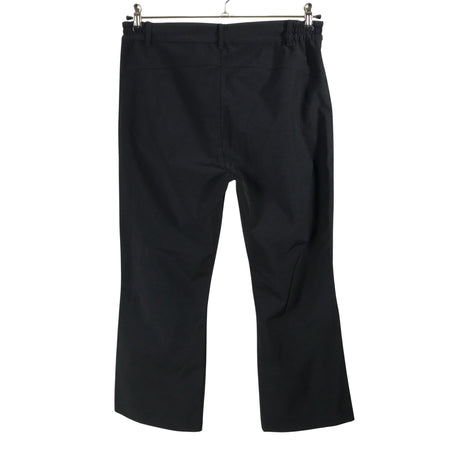 Unisex Skila - Softshell-housut, koko 40 -  (2)