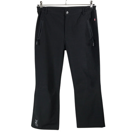 Unisex Skila - Softshell-housut, koko 40 -  ()
