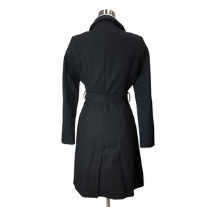 Villakangastakki, koko 38