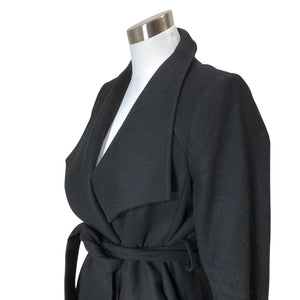 Villakangastakki, koko 38