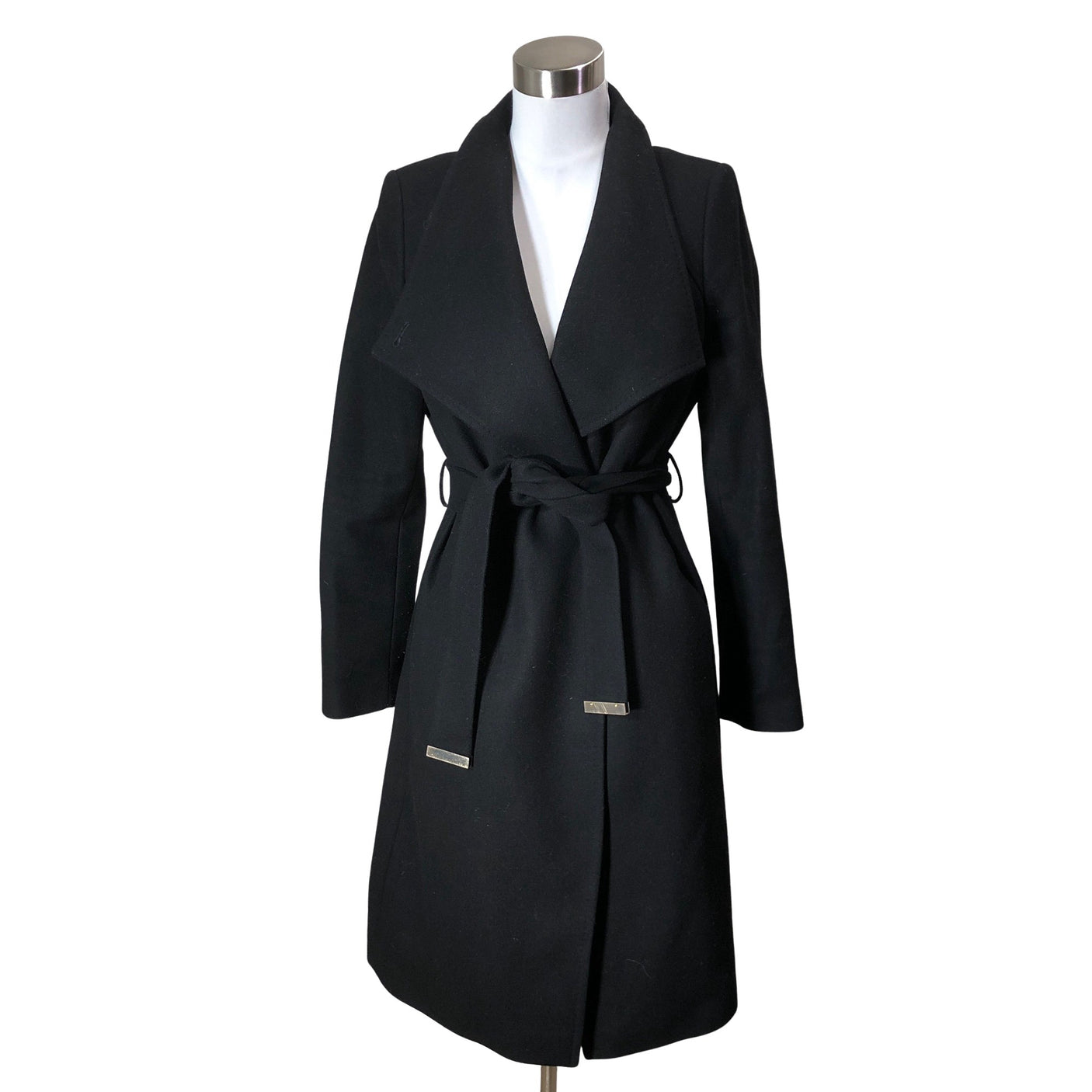 Villakangastakki, koko 38