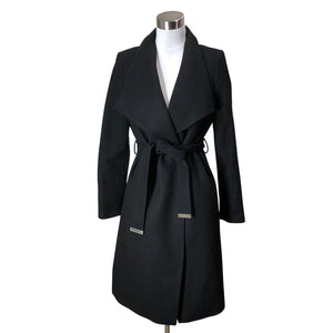 Villakangastakki, koko 38