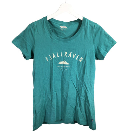 Unisex Fjällräven - T-paita, koko 36 -  ()