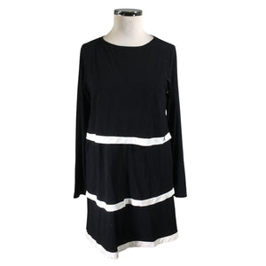 Unisex Alanred - Trikoomekko, koko 42 -  (1)