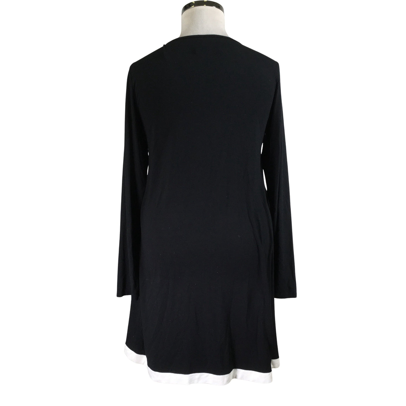 Unisex Alanred - Trikoomekko, koko 42 -  (2)