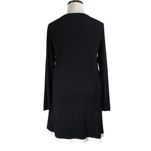 Unisex Alanred - Trikoomekko, koko 42 -  (2)