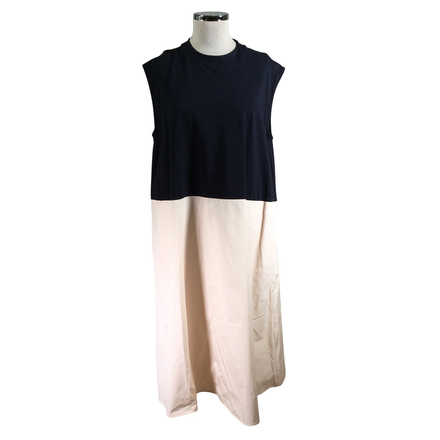 Unisex COS - Kangasmekko, koko 44 -  (1)