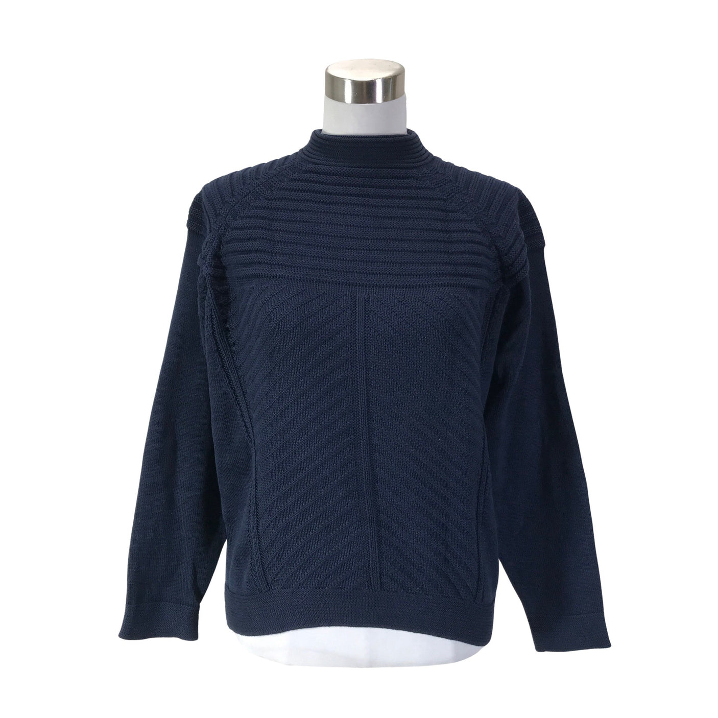 Unisex Esprit - Neulepaita, koko 38 -  (1)
