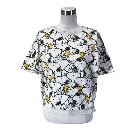 Unisex Esprit - T-paita, koko 36 -  ()