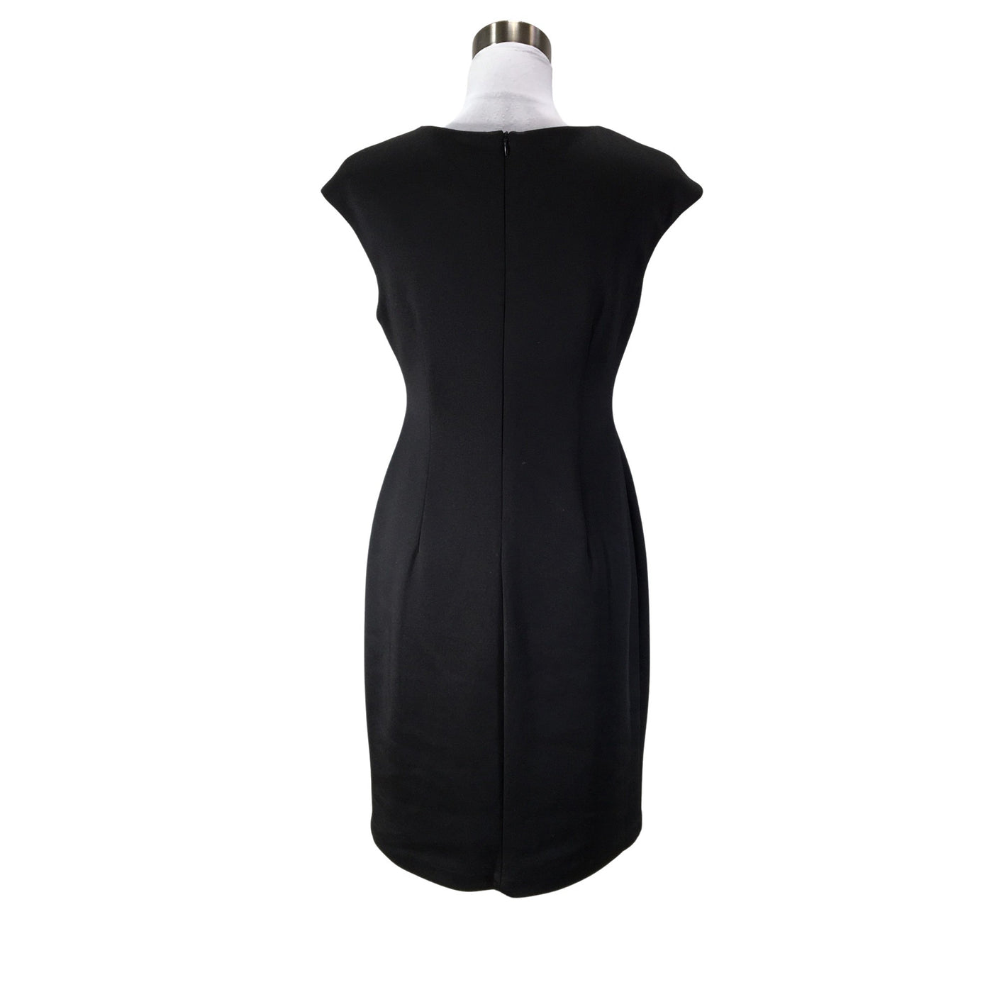 Unisex Connected Apparel - Juhlamekko, koko 40 -  (2)