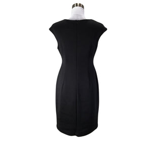 Unisex Connected Apparel - Juhlamekko, koko 40 -  (2)