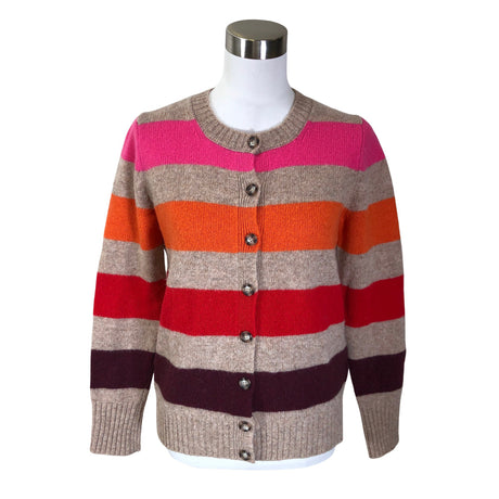 Unisex Benetton - Neuletakki, koko 38 -  ()