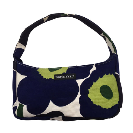 Unisex Marimekko - Käsilaukku, koko Mini -  ()