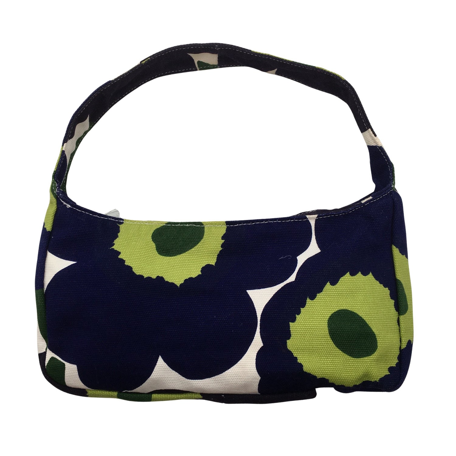  Käsilaukku  Käsilaukku, koko Mini  Marimekko 