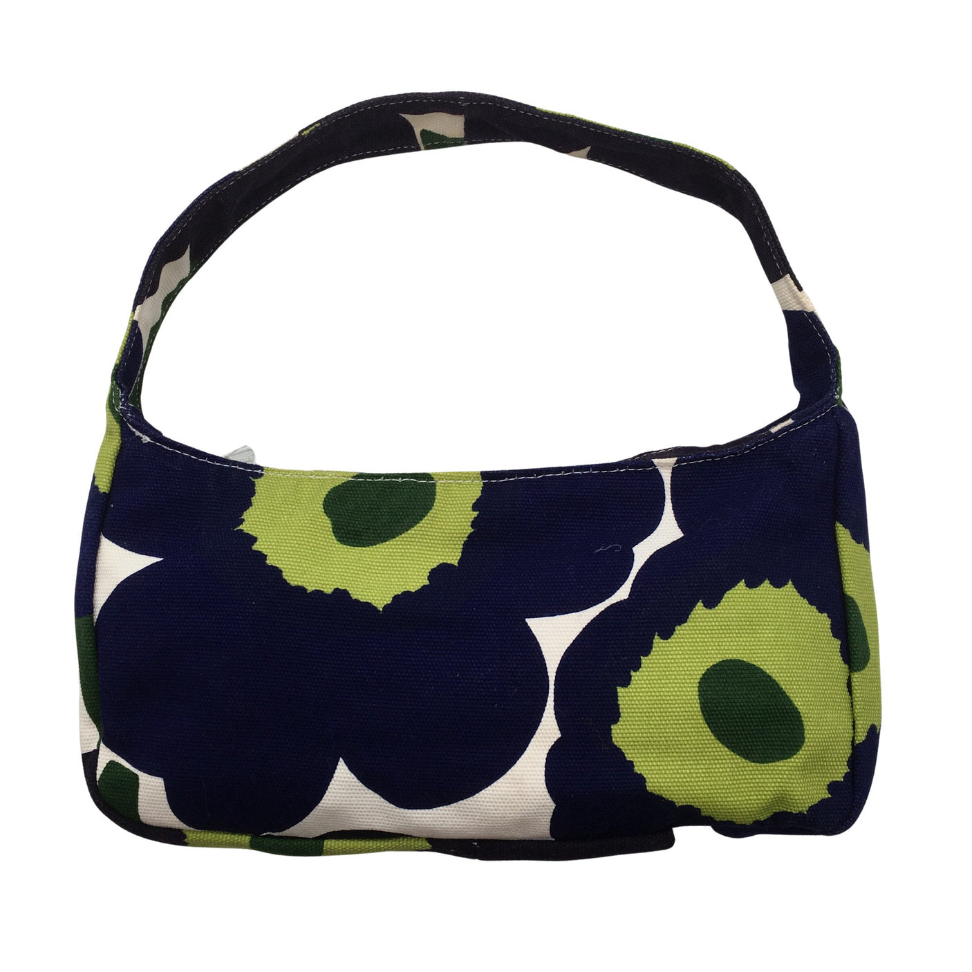 Unisex Marimekko - Käsilaukku, koko Mini -  (2)