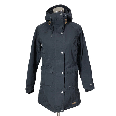 Unisex Tretorn - Parkatakki, koko 34 -  ()