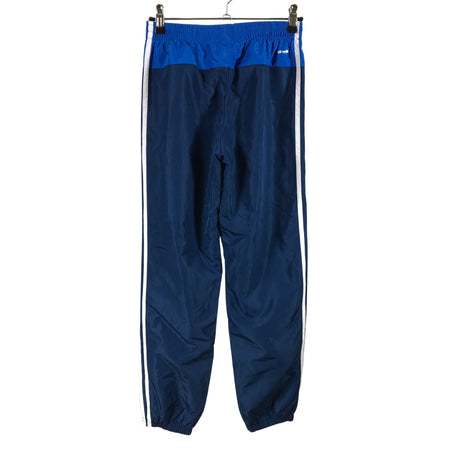 Unisex Adidas - Välikausihousut, koko 146 - 152 -  (2)