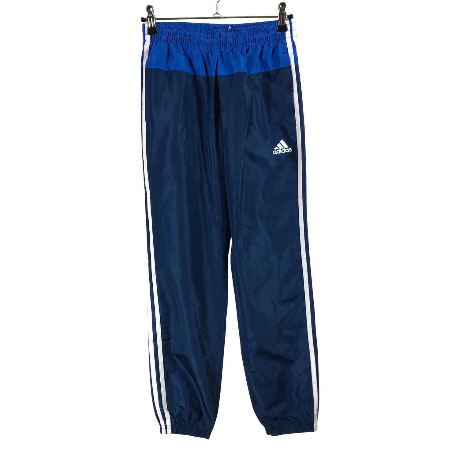 Välikausihousut, koko 146 - 152