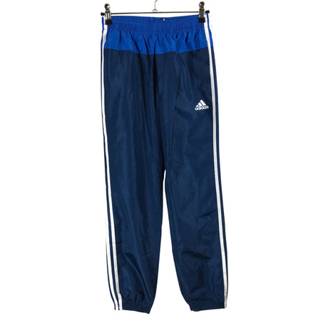 Unisex Adidas - Välikausihousut, koko 146 - 152 -  ()