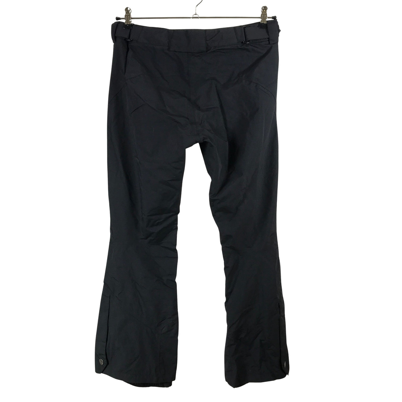 Unisex Áhkká - Ulkoiluhousut, koko 38 -  (2)