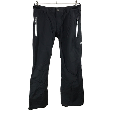 Unisex Áhkká - Ulkoiluhousut, koko 38 -  ()