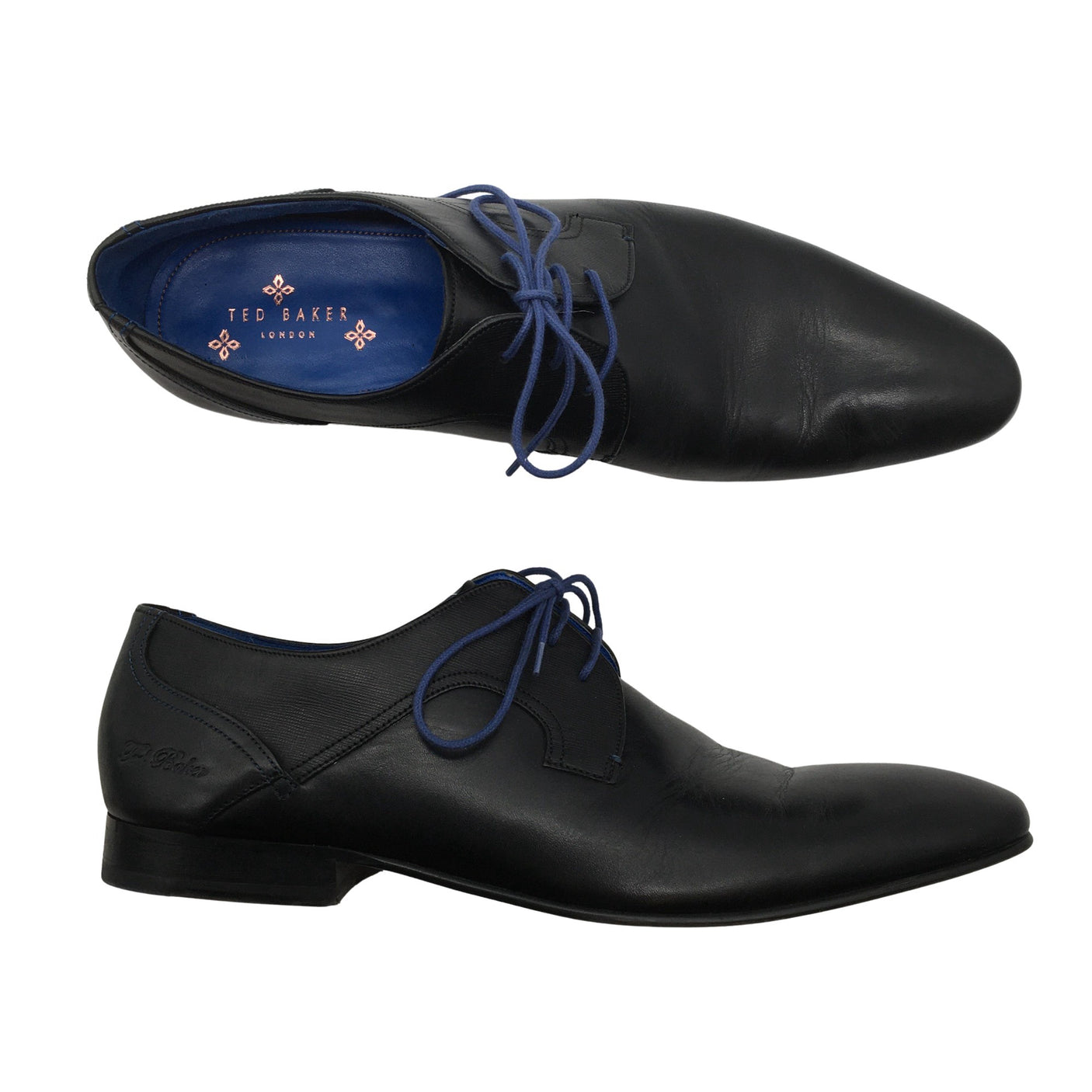 Kävelykengät, koko 45