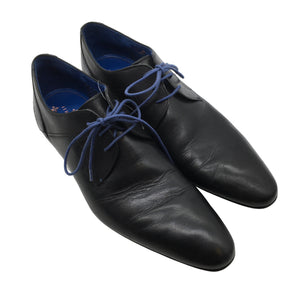 Kävelykengät, koko 45