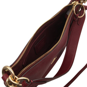 Unisex Coach - Käsilaukku, koko Mini -  (3)