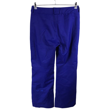 Unisex Salomon - Toppahousut, koko 40 -  (2)