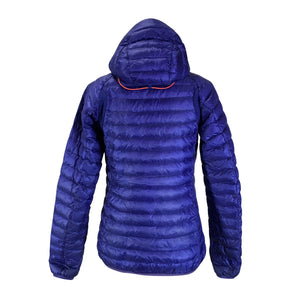 Kevytuntuvatakki, koko 38