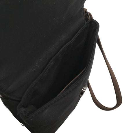 Unisex Enrico Benetti - Olkalaukku, koko Mini -  (2)