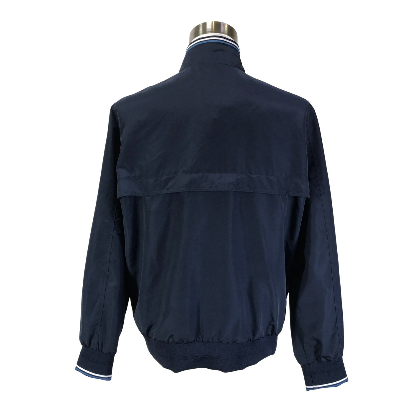 Unisex Blue Harbour - Ulkoilutakki, koko L -  (2)