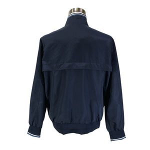 Unisex Blue Harbour - Ulkoilutakki, koko L -  (2)