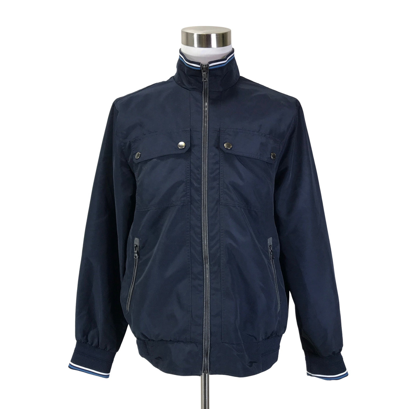 Unisex Blue Harbour - Ulkoilutakki, koko L -  (1)