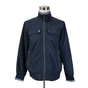Unisex Blue Harbour - Ulkoilutakki, koko L -  (1)